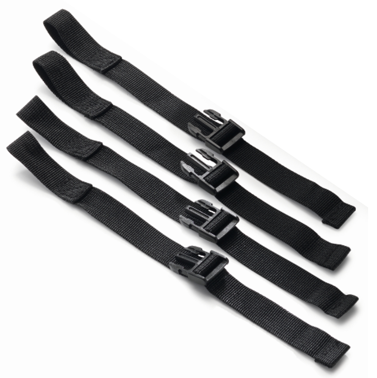 Slika OFFROADBAG MOUNTING KIT