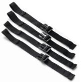 Slika OFFROADBAG MOUNTING KIT