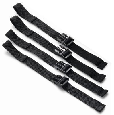 Slika OFFROADBAG MOUNTING KIT