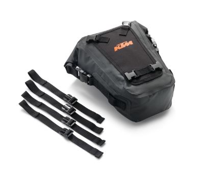 Slika Luggage bag