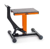 Slika LIFT STAND SX/EXC