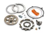 Slika Automatic clutch 16# 450/500
