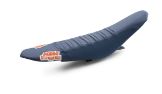 Slika FACTORY SEAT COVER