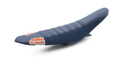 Slika FACTORY SEAT COVER