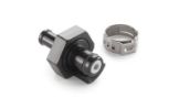 Slika FUEL CONNECTION