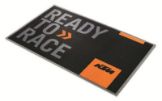 Slika PIT MAT