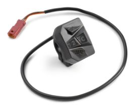 Slika Ignition curve switch cmpl.