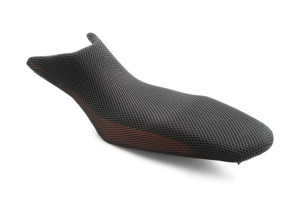 Slika Cool Covers seat cover