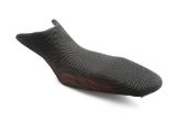 Slika Cool Covers seat cover