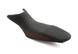Slika Cool Covers seat cover