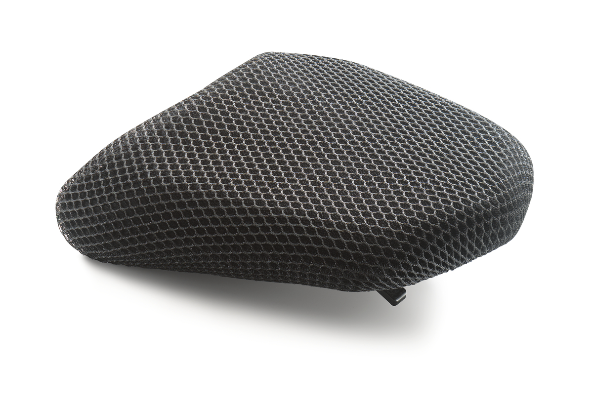 Slika Cool Covers seat cover