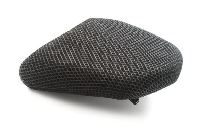 Slika Cool Covers seat cover