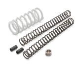 Slika Lowering kit spring 790 Adv R MY19
