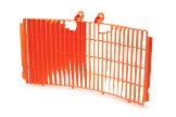 Slika Radiator protection grill