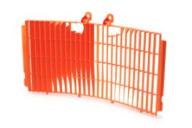 Slika Radiator protection grill