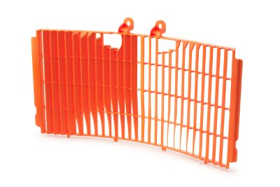 Slika Radiator protection grill
