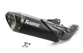 Slika Akrapovic #Slip-on Line#