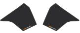 Slika Ergo tank pad 790 Duke