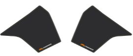 Slika Ergo tank pad 790 Duke