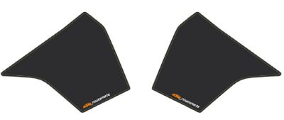 Slika Ergo tank pad 790 Duke