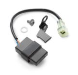 Slika Dongle