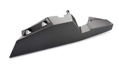 Slika EXAUST PROTECTION L