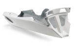 Slika FIBREGLASS UNDERENGINE FAIRING