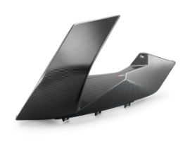 Slika FRONT FAIRING L