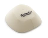 Slika DUSTCOVER FOR AIRFILTER