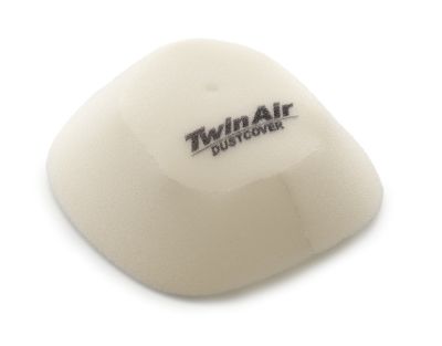 Slika DUSTCOVER FOR AIRFILTER