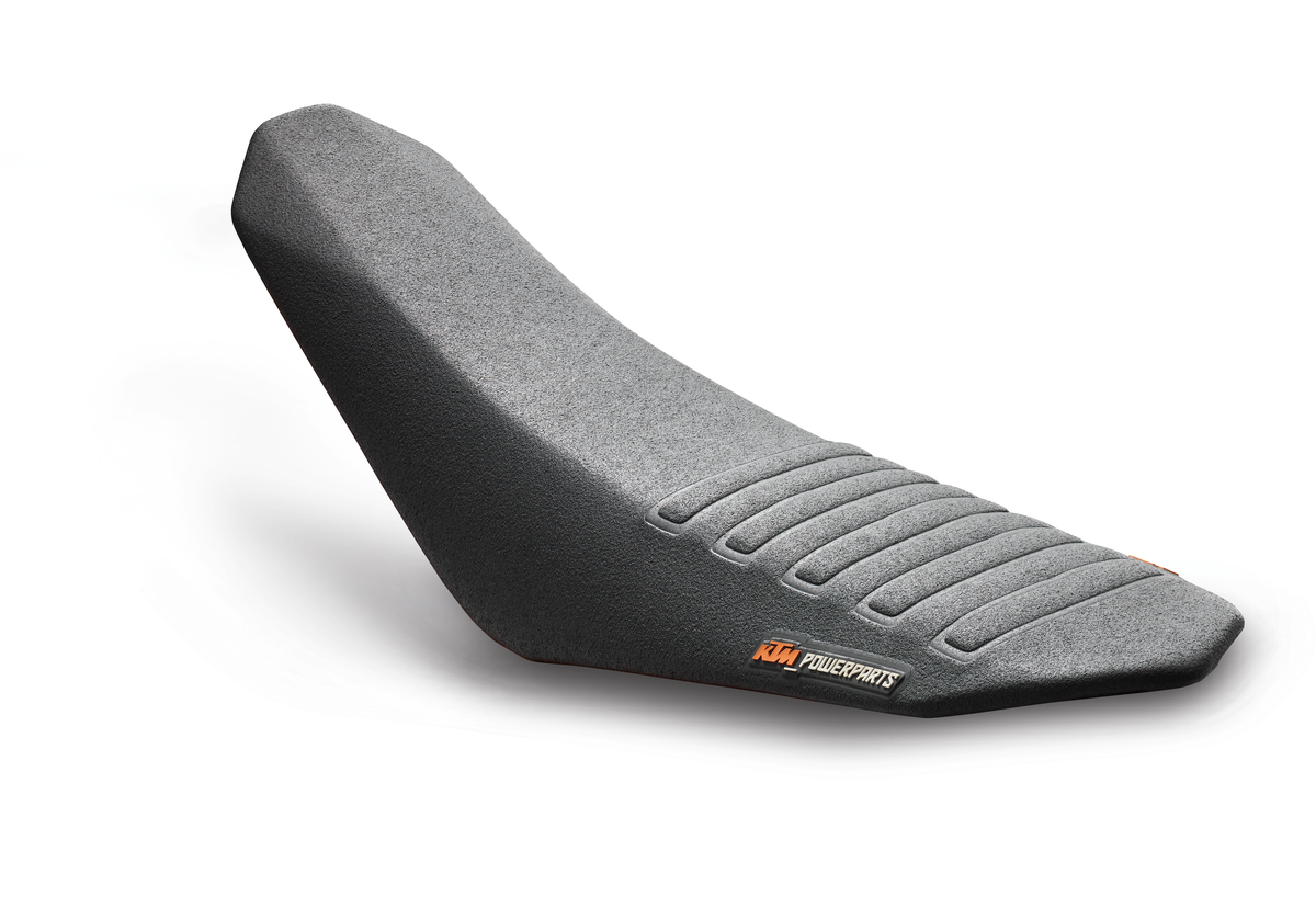 Slika SEAT SXS WAVE