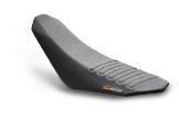 Slika SEAT SXS WAVE