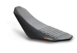 Slika SEAT SXS WAVE