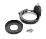 Slika Post mount f. steering damper