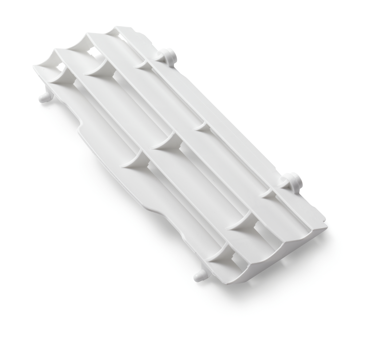 Slika RADIATOR GUARD WHITE