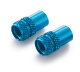 Slika SCHRADER VALVE SET FLAT