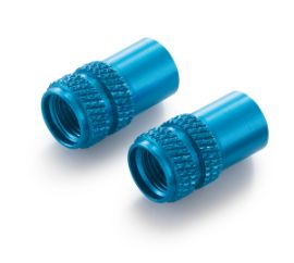Slika SCHRADER VALVE SET FLAT
