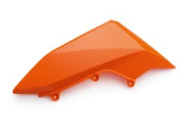 Slika SPOILER L/S ORANGE
