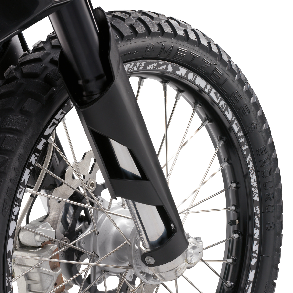 Slika RIM HIGHLIGHT TRIM SET