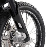 Slika RIM HIGHLIGHT TRIM SET