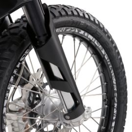 Slika RIM HIGHLIGHT TRIM SET