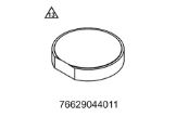 Slika BEARING SUPP. BEARING BRACKET