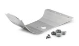Slika SKID PLATE 250 SX-F 07