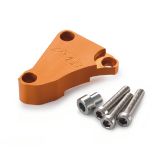 Slika CASE GUARD