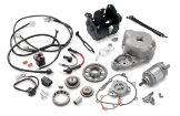 Slika CONV. KIT E-START SX