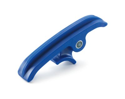 Slika CHAIN SLIDE PART BELOW