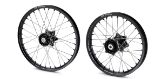 Slika FACTORY WHEEL SET 21''''-18''''