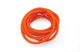Slika BREATHING HOSE  ORANGE
