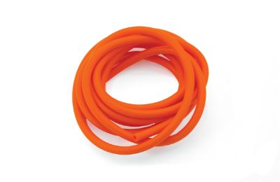 Slika BREATHING HOSE  ORANGE