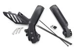 Slika PLASTIC FRAME PROTECTION SET
